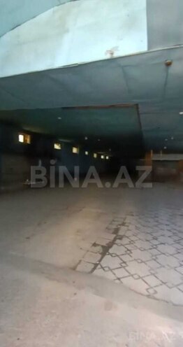 Продаётся  объект 900 м², м. Бакмил, photo 8 from 11