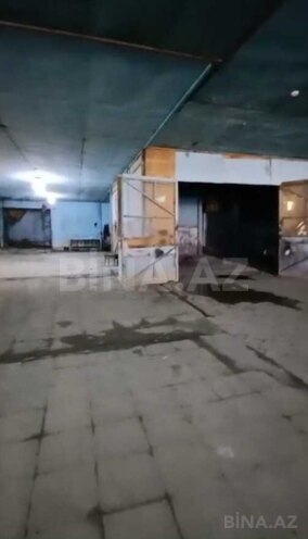 Продаётся  объект 900 м², м. Бакмил, photo 7 from 11