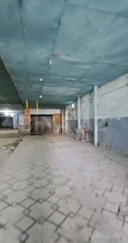 Продаётся  объект 900 м², м. Бакмил, photo 6 from 11