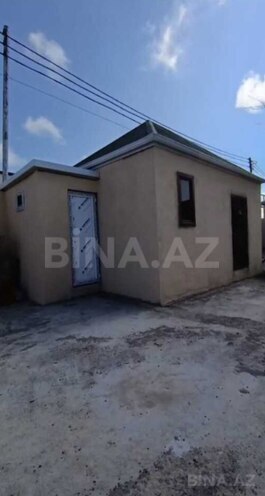 Продаётся  объект 900 м², м. Бакмил, photo 10 from 11