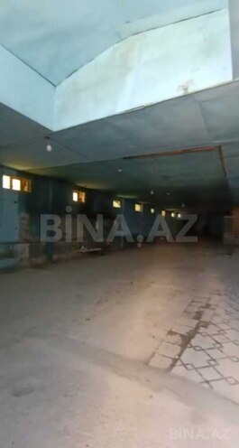 Продаётся  объект 900 м², м. Бакмил, photo 9 from 11