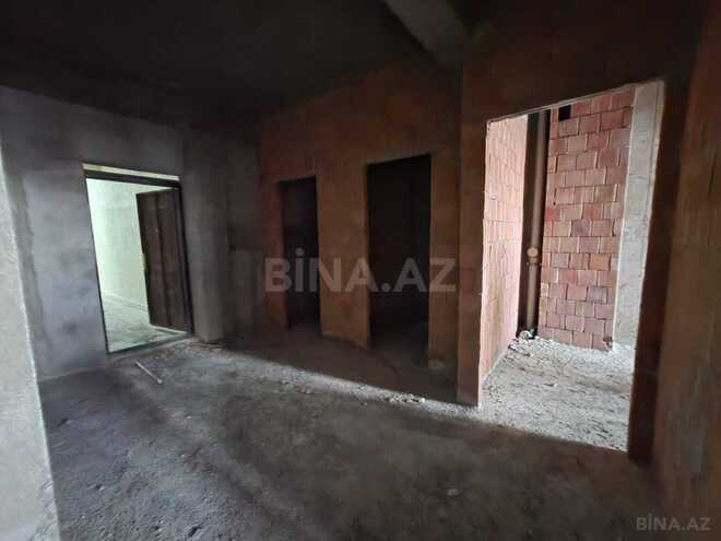 Satılır 2 otaqlı yeni tikili 76 m², photo 9 from 12