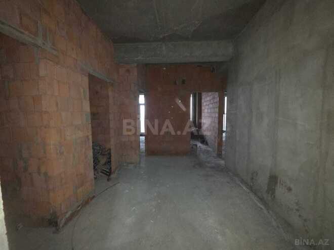 Satılır 2 otaqlı yeni tikili 76 m², photo 11 from 12