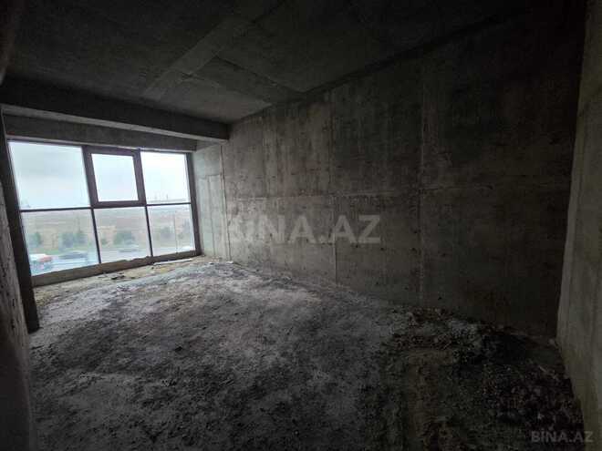 Satılır 2 otaqlı yeni tikili 76 m², photo 4 from 12