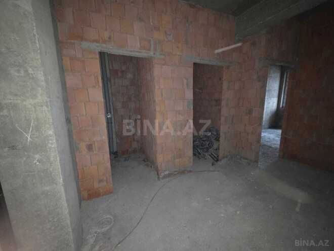 Satılır 2 otaqlı yeni tikili 76 m², photo 10 from 12