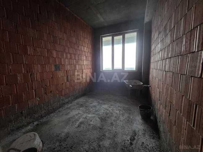 Satılır 2 otaqlı yeni tikili 76 m², photo 5 from 12