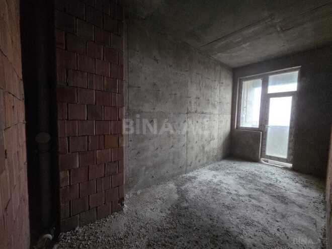 Satılır 2 otaqlı yeni tikili 76 m², photo 6 from 12