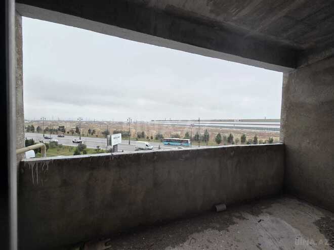 Satılır 2 otaqlı yeni tikili 76 m², photo 7 from 12