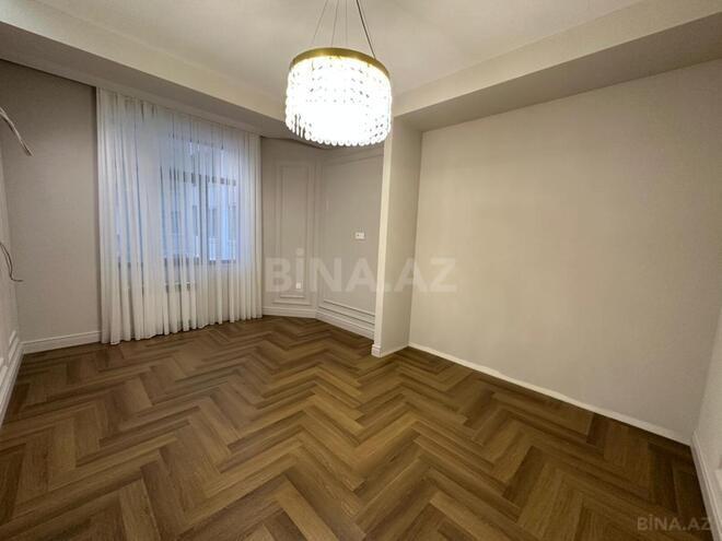 Продаётся 3-комн. новостройка 110 м², Насиминский  р., photo 10 from 22
