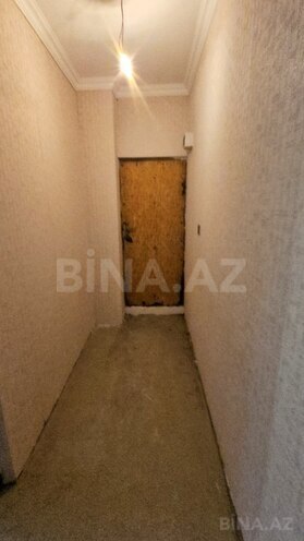 Satılır 1 otaqlı köhnə tikili 40 m², Yeni Günəşli q., photo 19 from 32