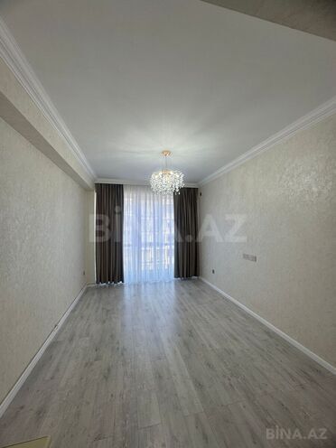 Продаётся 2-комн. новостройка 50 м², м. 20 января, photo 3 from 27