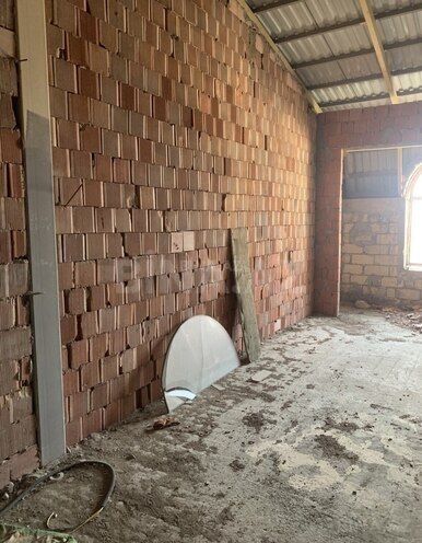 Продаётся 2-комн. новостройка 57 м², пос. Бинагади, photo 5 from 6