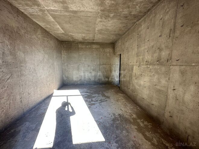 Satılır 3 otaqlı yeni tikili 78.3 m², photo 9 from 11