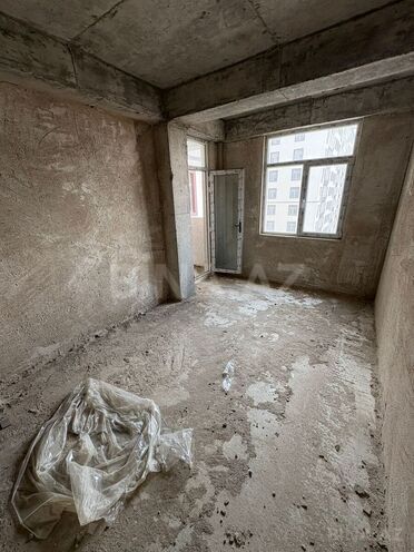 Satılır 3 otaqlı yeni tikili 78.3 m², photo 6 from 11