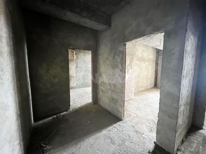 Satılır 3 otaqlı yeni tikili 78.3 m², photo 8 from 11