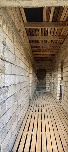 Satılır 3 otaqlı həyət evi/bağ evi 110 m², Qobu q., photo 11 from 21