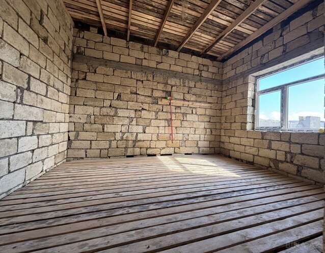 Satılır 3 otaqlı həyət evi/bağ evi 110 m², Qobu q., photo 14 from 21