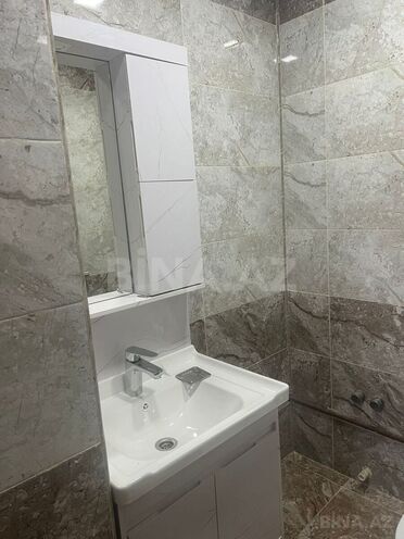 Продаётся 2-комн. новостройка 72 м², м. Насими, photo 10 from 11