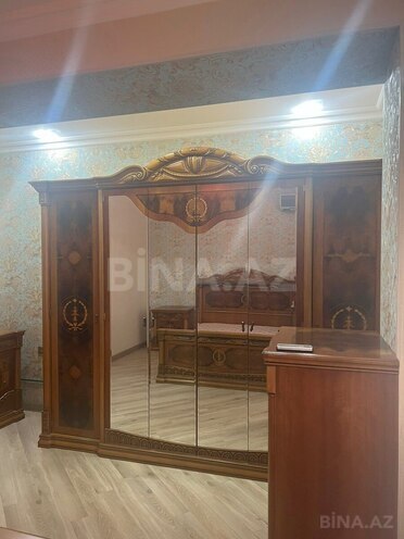 Продаётся 2-комн. новостройка 72 м², м. Насими, photo 7 from 11