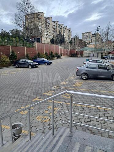 Продаётся 2-комн. новостройка 58 м², м. Насими, photo 13 from 15