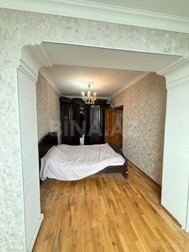 Продаётся 3-комн. вторичка 90 м², м. Гянджлик, photo 5 from 16