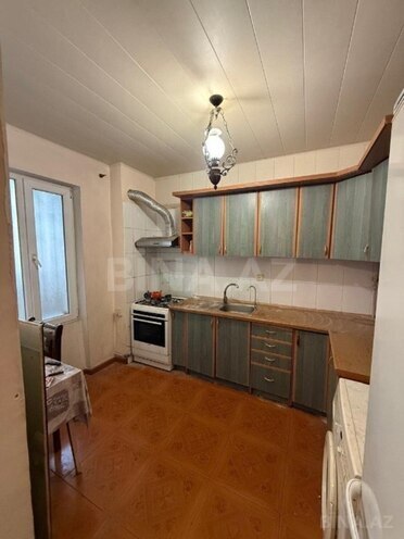 Продаётся 3-комн. вторичка 90 м², м. Гянджлик, photo 11 from 16