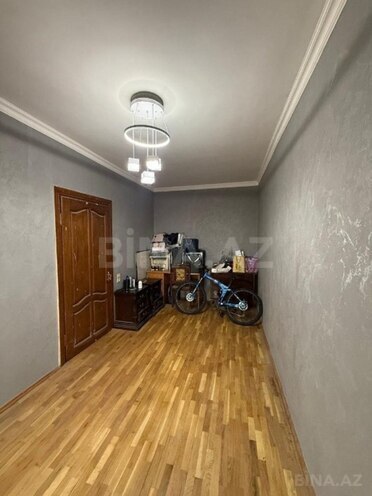 Продаётся 3-комн. вторичка 90 м², м. Гянджлик, photo 8 from 16