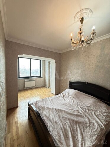 Продаётся 3-комн. вторичка 90 м², м. Гянджлик, photo 4 from 16