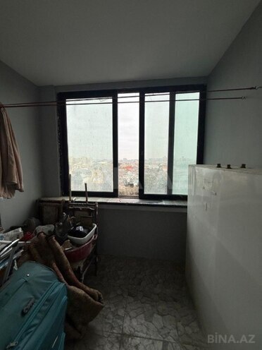 Продаётся 3-комн. вторичка 90 м², м. Гянджлик, photo 9 from 16