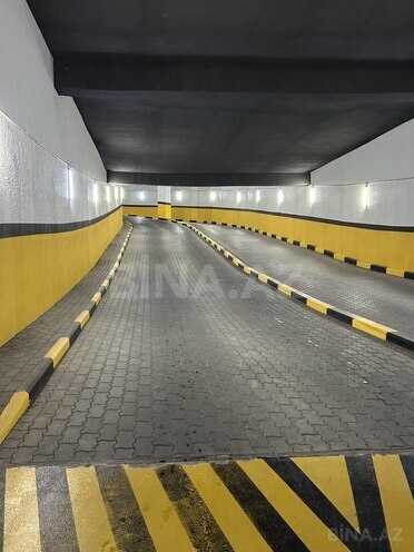 Продаётся  гараж 20 м², пос. Аг шехер, photo 6 from 11