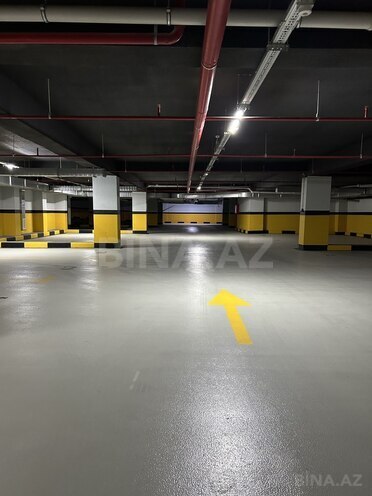 Продаётся  гараж 20 м², пос. Аг шехер, photo 8 from 11