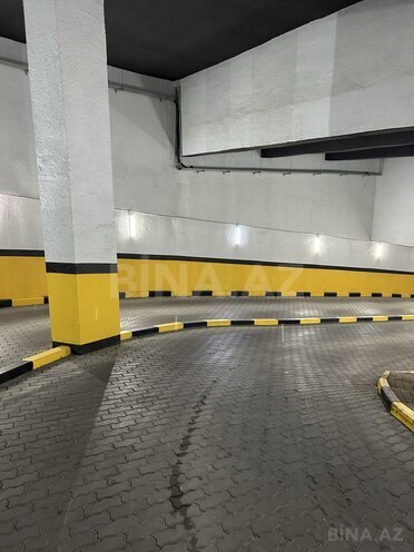 Продаётся  гараж 20 м², пос. Аг шехер, photo 7 from 11