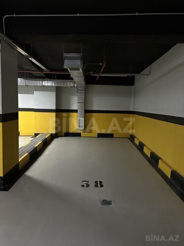 Продаётся  гараж 20 м², пос. Аг шехер, photo 9 from 11