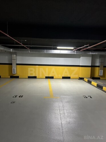 Продаётся  гараж 20 м², пос. Аг шехер, photo 10 from 11