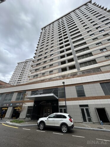 Продаётся  гараж 20 м², пос. Аг шехер, photo 4 from 11