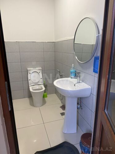 İcarəyə verilir  obyekt 170 m², Nəsimi r., photo 7 from 9