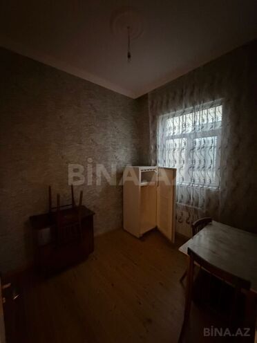 Продаётся 3-комн. дом/дача 50 м², photo 6 from 9