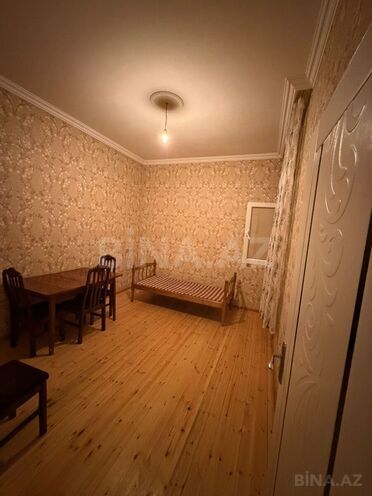 Продаётся 3-комн. дом/дача 50 м², photo 5 from 9