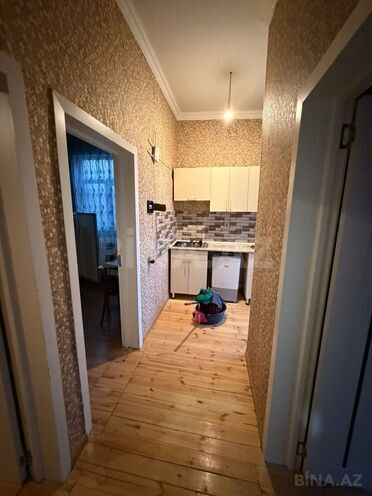 Продаётся 3-комн. дом/дача 50 м², photo 3 from 9