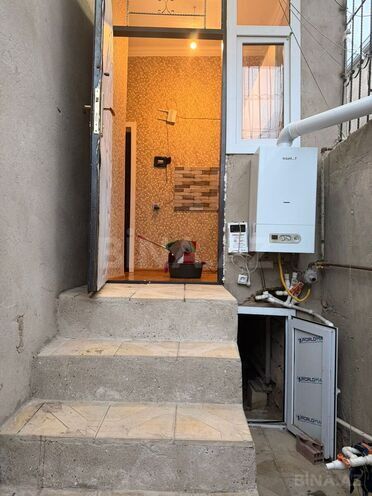 Продаётся 3-комн. дом/дача 50 м², photo 4 from 9