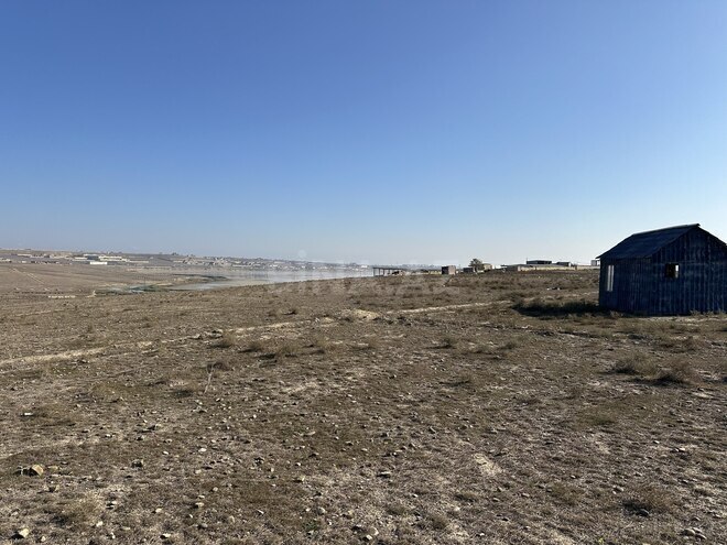Satılır  torpaq 10 sot, Novxanı q., photo 4 from 9
