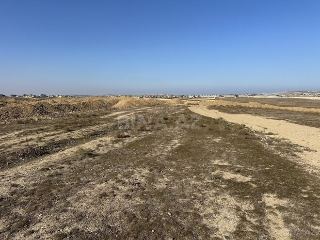 Satılır  torpaq 10 sot, Novxanı q., photo 6 from 9