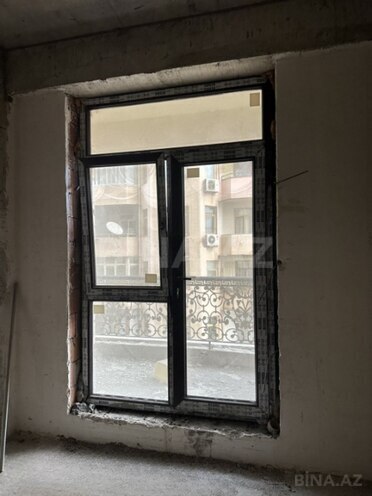 Satılır 4 otaqlı yeni tikili 229 m², Nərimanov r., photo 14 from 18