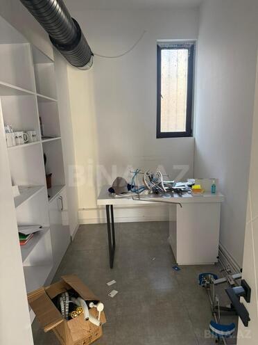 Сдаётся  объект 70 м², Насиминский  р., photo 5 from 7