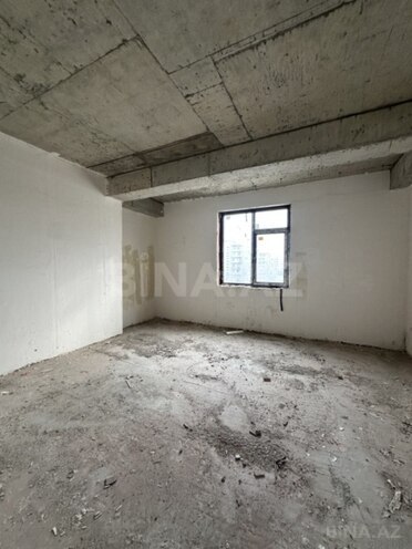Satılır 4 otaqlı yeni tikili 229 m², Nərimanov r., photo 10 from 18