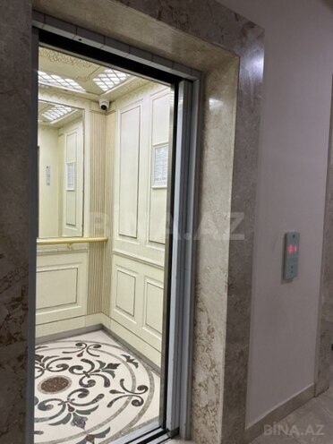 Satılır 4 otaqlı yeni tikili 229 m², Nərimanov r., photo 6 from 18
