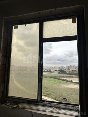 Satılır 4 otaqlı yeni tikili 229 m², Nərimanov r., photo 12 from 18