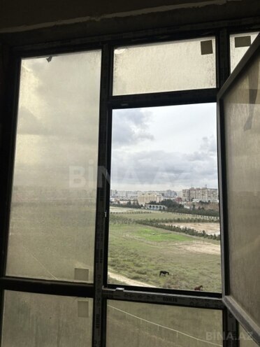 Satılır 4 otaqlı yeni tikili 229 m², Nərimanov r., photo 9 from 18