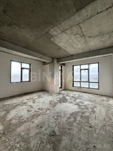 Satılır 4 otaqlı yeni tikili 229 m², Nərimanov r., photo 7 from 18