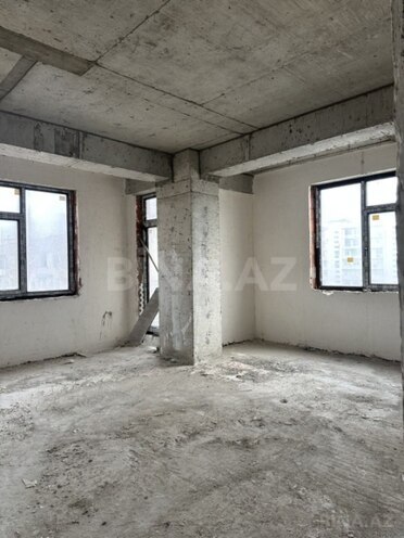 Satılır 4 otaqlı yeni tikili 229 m², Nərimanov r., photo 8 from 18